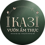 Vườn ẩm thực KA3 | Tiệc theo concept &amp; Nướng sân vườn Thủ Đức