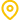 ic-map-pin