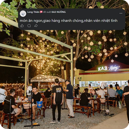 ĐẠT TRƯƠNG
