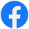 social_ka3nuong